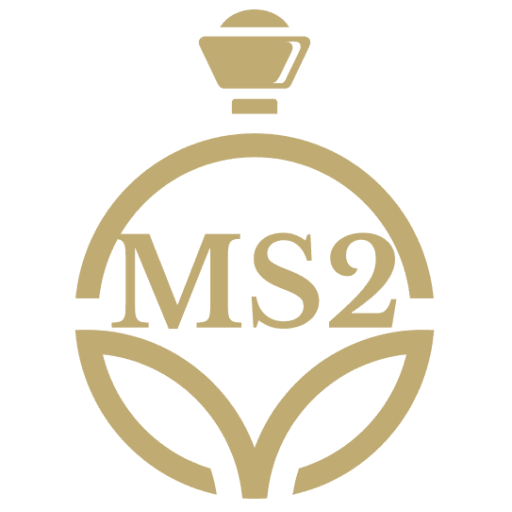 Moso 2 Diffusers